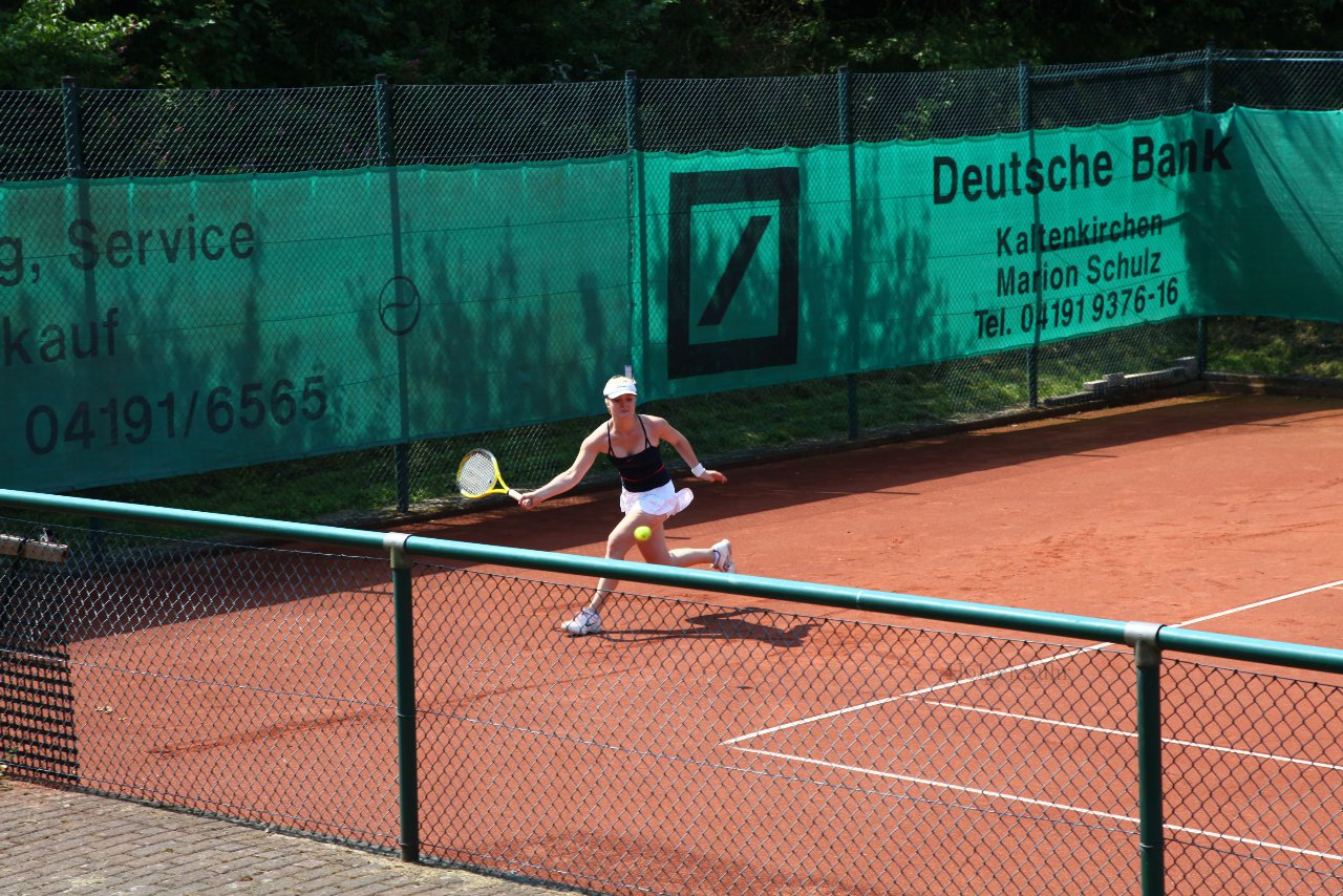 Bild 146 - Tag1